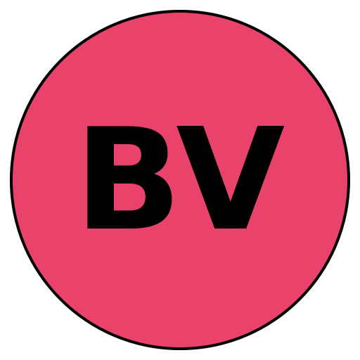 Beacon Vacations